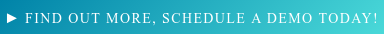  ► Curious? Schedule a demo with one of VideoMyJob's video adoption specialists  today! 