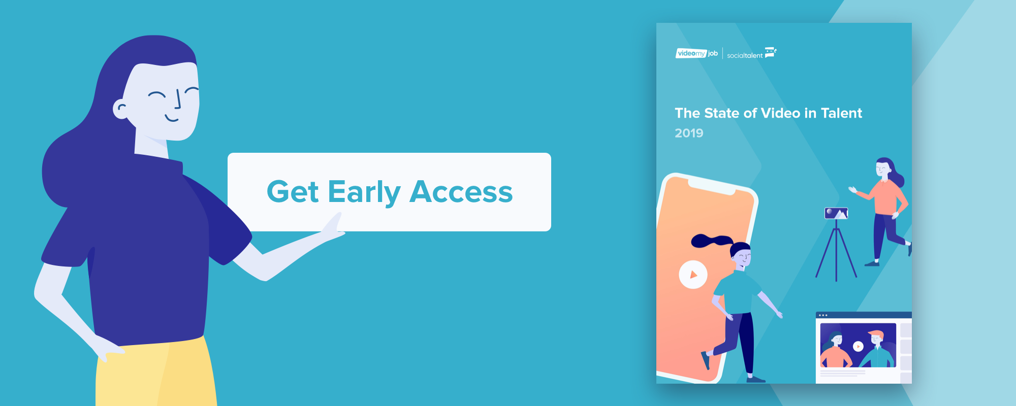 Download the Report