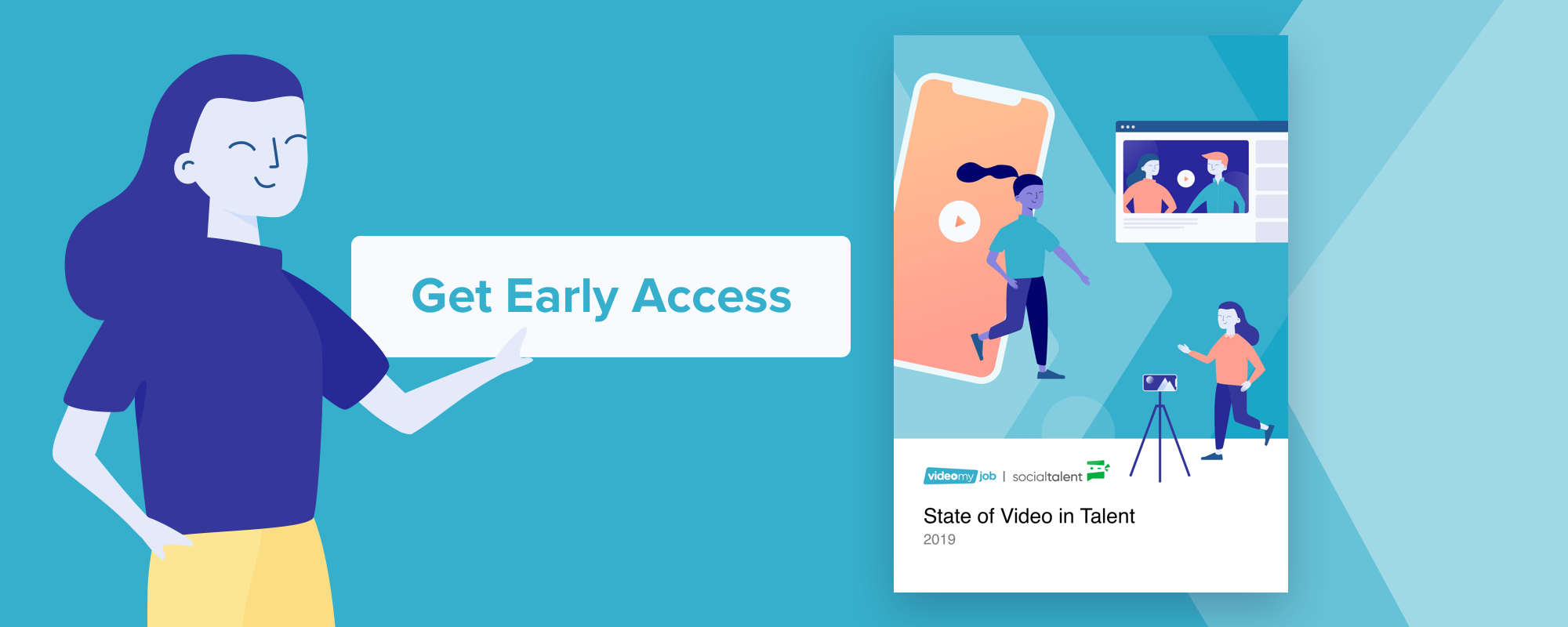 New call-to-action