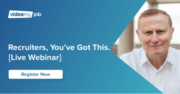 Greg Savage Webinar