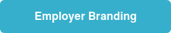 Employer Branding