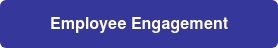 Employee Engagement