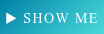  ︎ watch a demo  