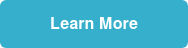 Learn More