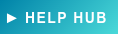  ► Help Hub  