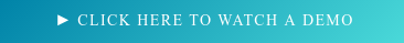  ► Click here to watch a demo