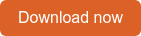 Download now
