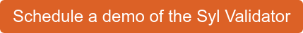 Schedule a demo of the Syl Validator