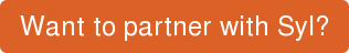 Want to partner with Syl?