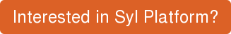 Interested in Syl Platform?