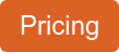 Pricing
