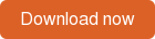 Download now