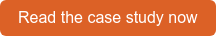 Read the case study now