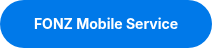 FONZ Mobile Service