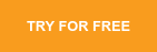 Try For Free