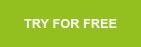 Try For Free