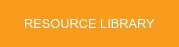 RESOURCE LIBRARY