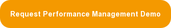 Request Performance Management Demo