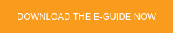 Download the e-Guide Now