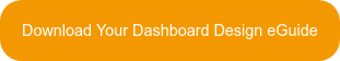 Download Your Dashboard Design eGuide
