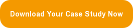Download Your Case Study Now