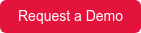 Request a Demo