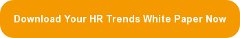 Download Your HR Trends White Paper Now