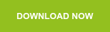 Download Now