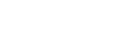 Discovery Videos
