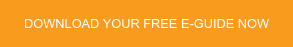 Download Your FREE e-Guide NOW