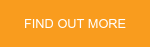 Find Out More