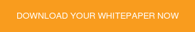 Download Your Whitepaper NOW