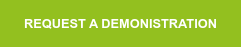 Request a Demonistration