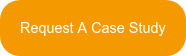 Request A Case Study
