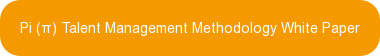 Pi (π) Talent Management Methodology White Paper