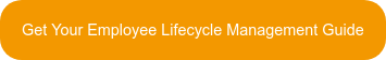 Get Your Employee Lifecycle Management Guide