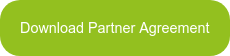 Download Partner Agreement