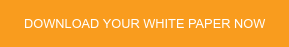 Download Your White Paper Now
