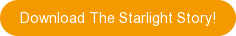 Download The Starlight Story!