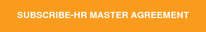 Subscribe-HR Master Agreement
