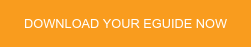 Download Your eGuide NOW
