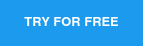 Try For Free