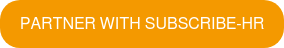 Partner with Subscribe-HR