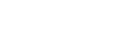 Request a Demo