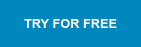 Try For Free