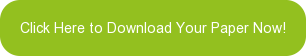 Click Here to Download Your Paper Now!