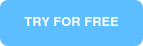 Try For Free