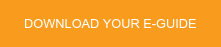 Download Your e-Guide