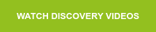 Watch Discovery Videos