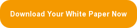 Download Your White Paper Now